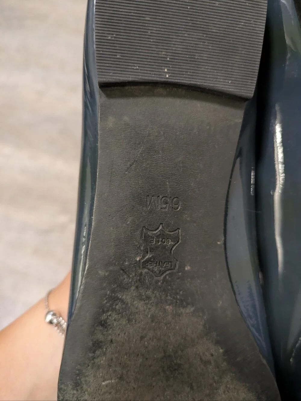 Tory Burch tory burch